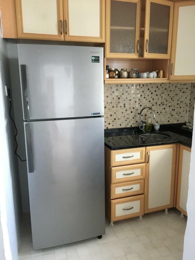 Apartament Old Town Kagitci Apart Stambuł Zewnętrze zdjęcie