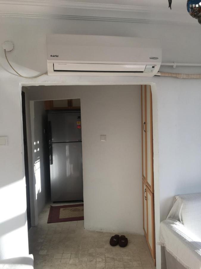 Apartament Old Town Kagitci Apart Stambuł Zewnętrze zdjęcie